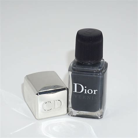 dior vernis 804 perfecto|CHRISTIAN DIOR DIOR VERNIS EXTREME WEAR NAIL .